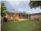 71 White Street, Henley Beach SA 5022
