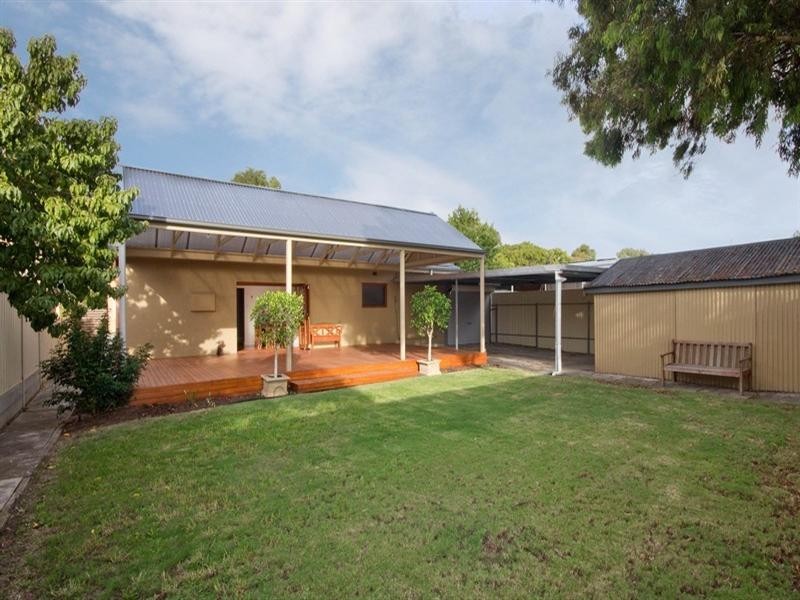 71 White Street, Henley Beach SA 5022