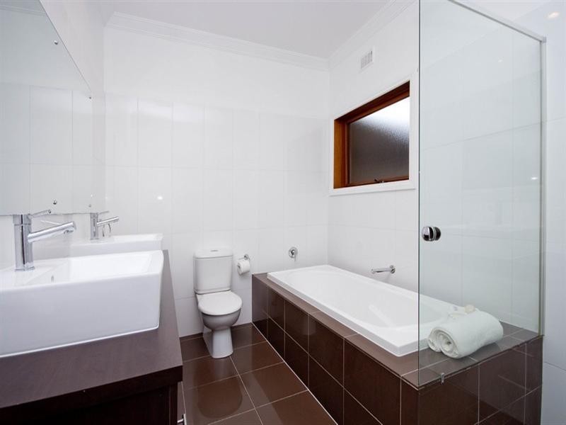 71 White Street, Henley Beach SA 5022