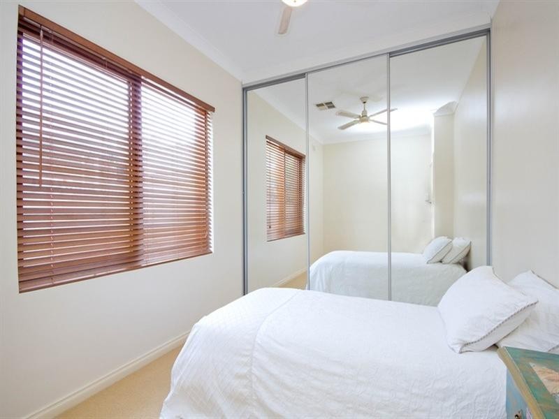 71 White Street, Henley Beach SA 5022