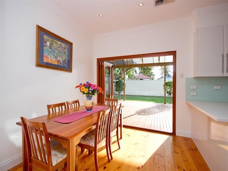 71 White Street, Henley Beach SA 5022