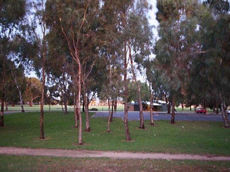 71 White Street, Henley Beach SA 5022