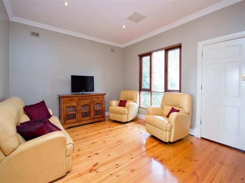 71 White Street, Henley Beach SA 5022