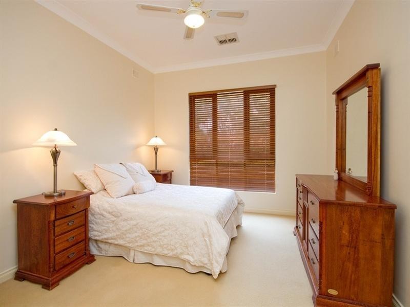 71 White Street, Henley Beach SA 5022