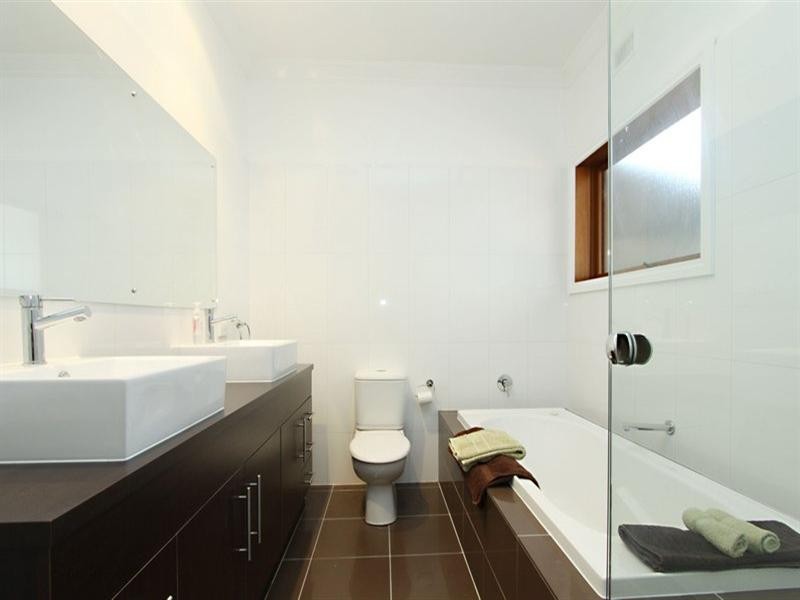 71 White Street, Henley Beach SA 5022