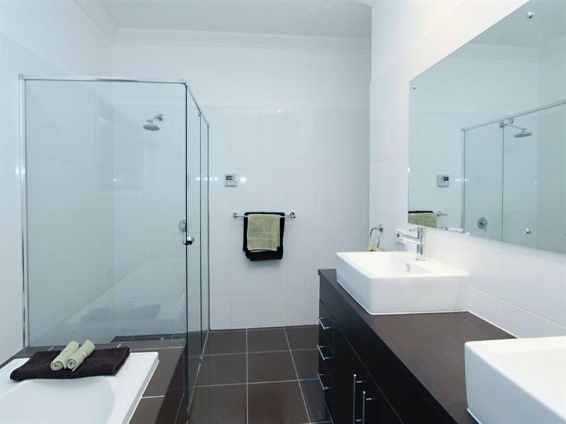 71 White Street, Henley Beach SA 5022