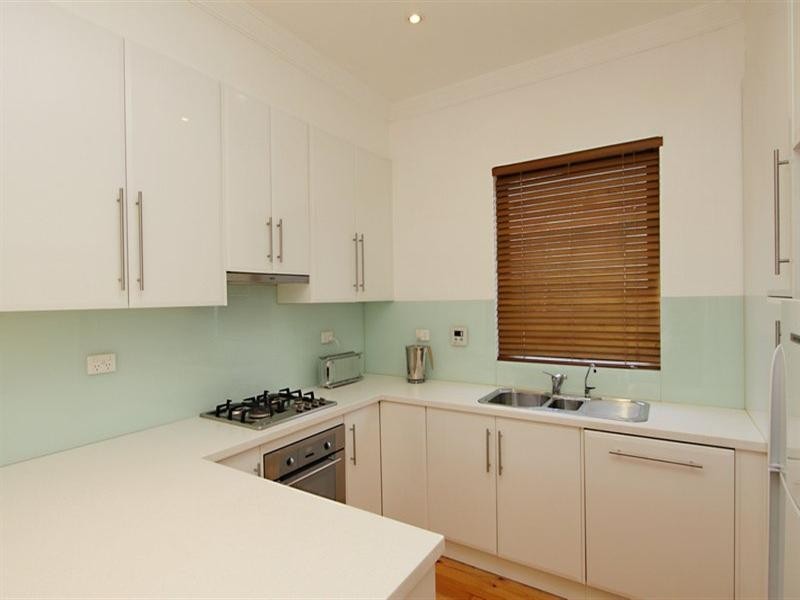 71 White Street, Henley Beach SA 5022