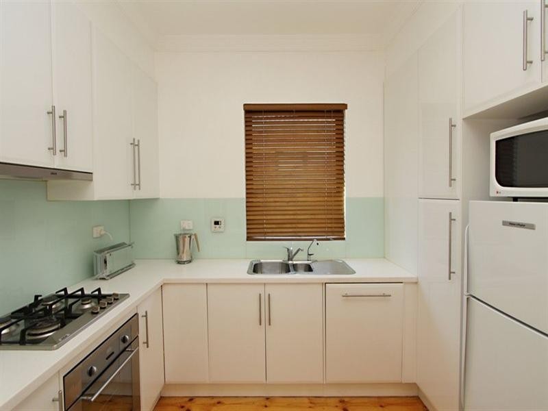 71 White Street, Henley Beach SA 5022