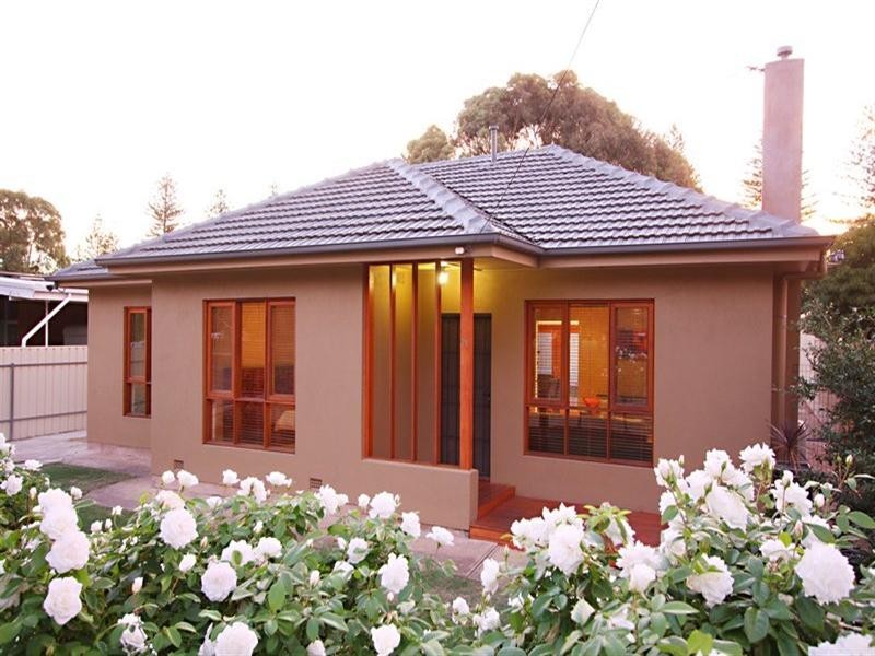 71 White Street, Henley Beach SA 5022