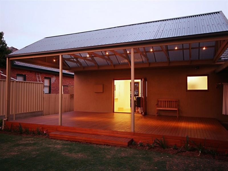 71 White Street, Henley Beach SA 5022