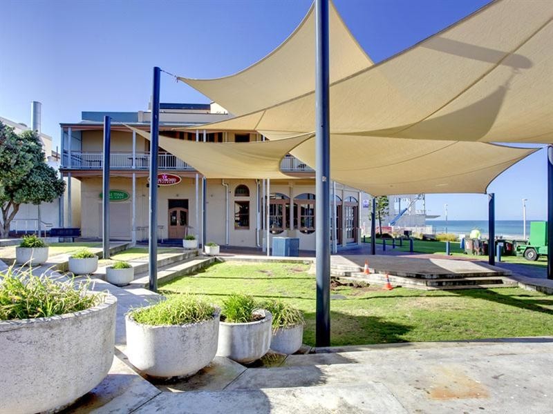 71 White Street, Henley Beach SA 5022