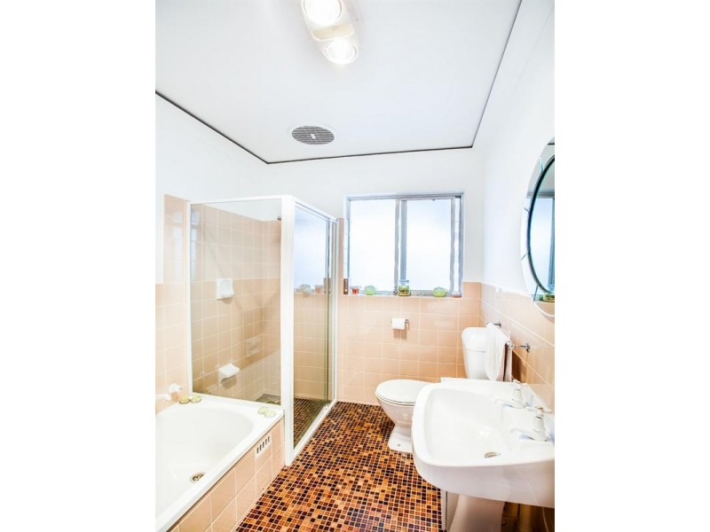 4/1 Hazel Terrace, Henley Beach South SA 5022