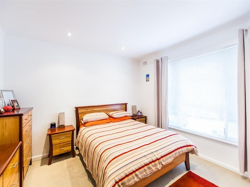 4/1 Hazel Terrace, Henley Beach South SA 5022