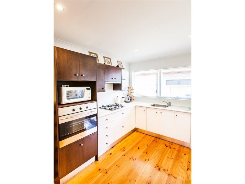 4/1 Hazel Terrace, Henley Beach South SA 5022