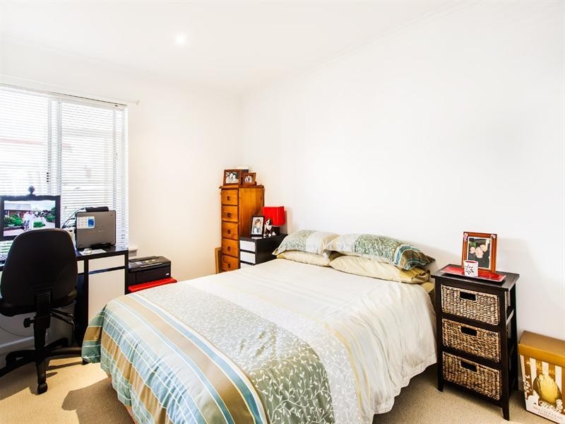 4/1 Hazel Terrace, Henley Beach South SA 5022