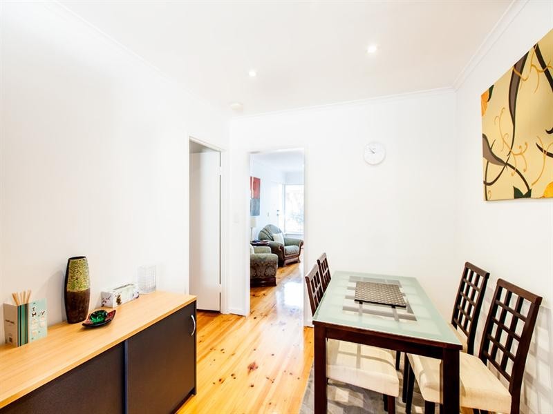 4/1 Hazel Terrace, Henley Beach South SA 5022