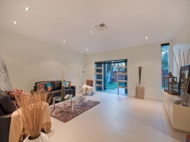 42A Chambers Street, Henley Beach SA 5022