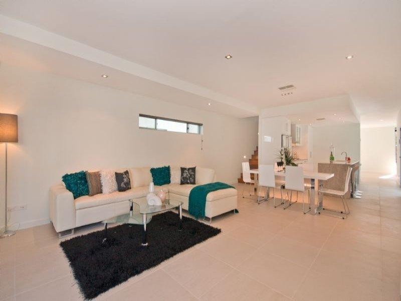 42A Chambers Street, Henley Beach SA 5022