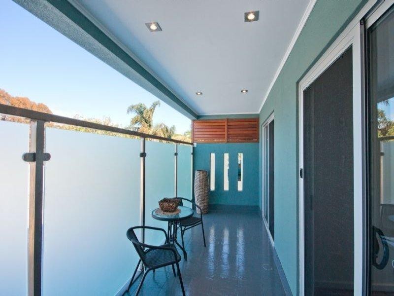 42A Chambers Street, Henley Beach SA 5022