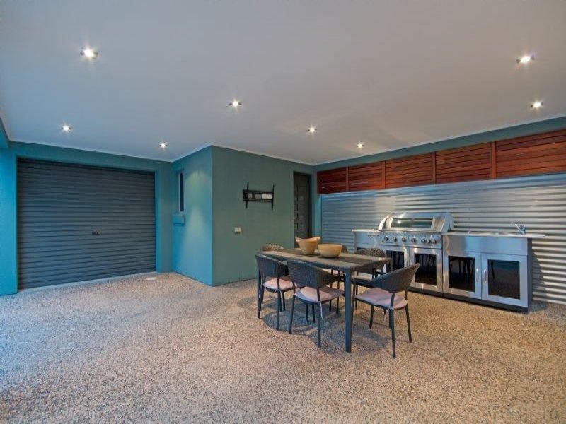 42A Chambers Street, Henley Beach SA 5022
