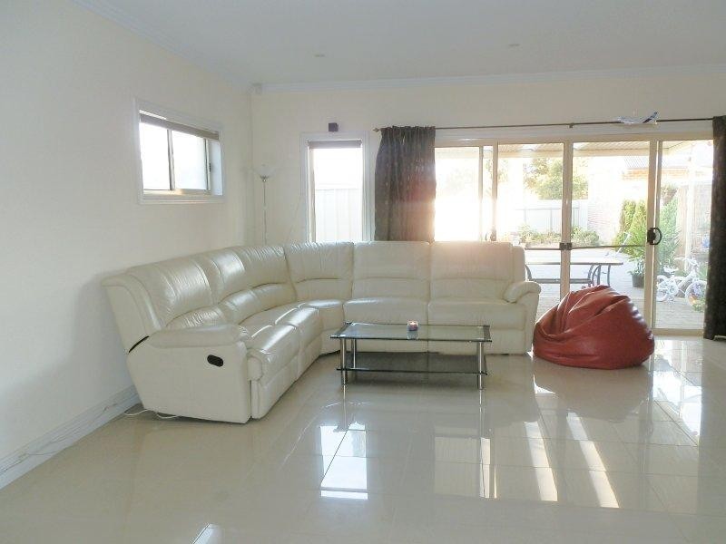 41B Findon Avenue, Seaton SA 5023