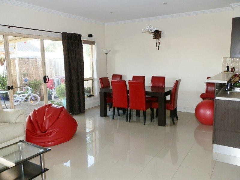 41B Findon Avenue, Seaton SA 5023