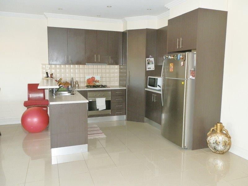 41B Findon Avenue, Seaton SA 5023