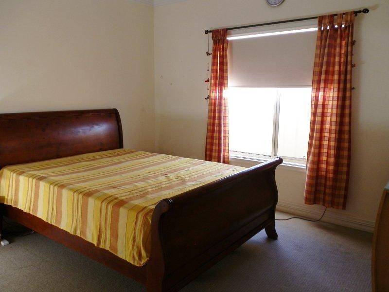 41B Findon Avenue, Seaton SA 5023