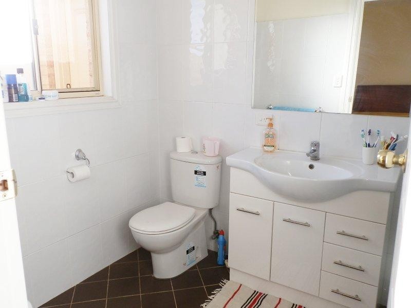 41B Findon Avenue, Seaton SA 5023