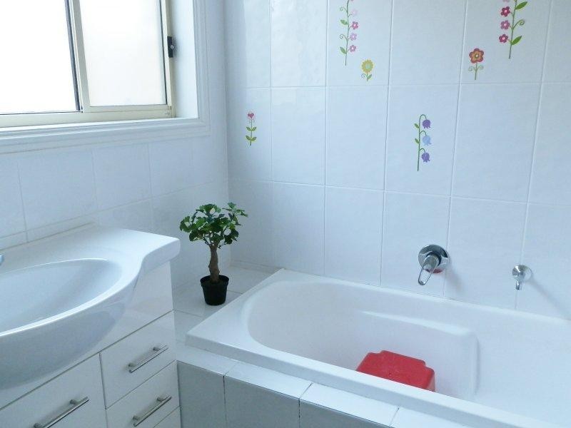 41B Findon Avenue, Seaton SA 5023