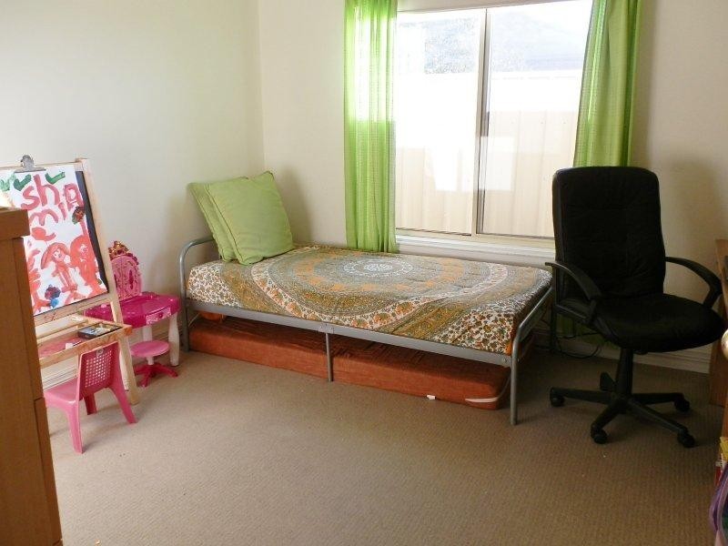 41B Findon Avenue, Seaton SA 5023