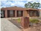 18 Montana Drive, Salisbury SA 5108