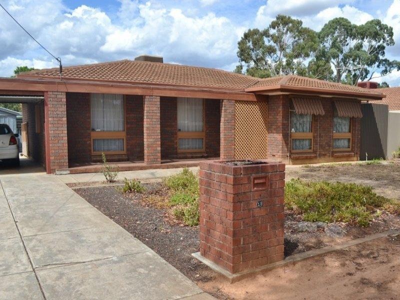 18 Montana Drive, Salisbury SA 5108
