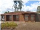 18 Montana Drive, Salisbury SA 5108