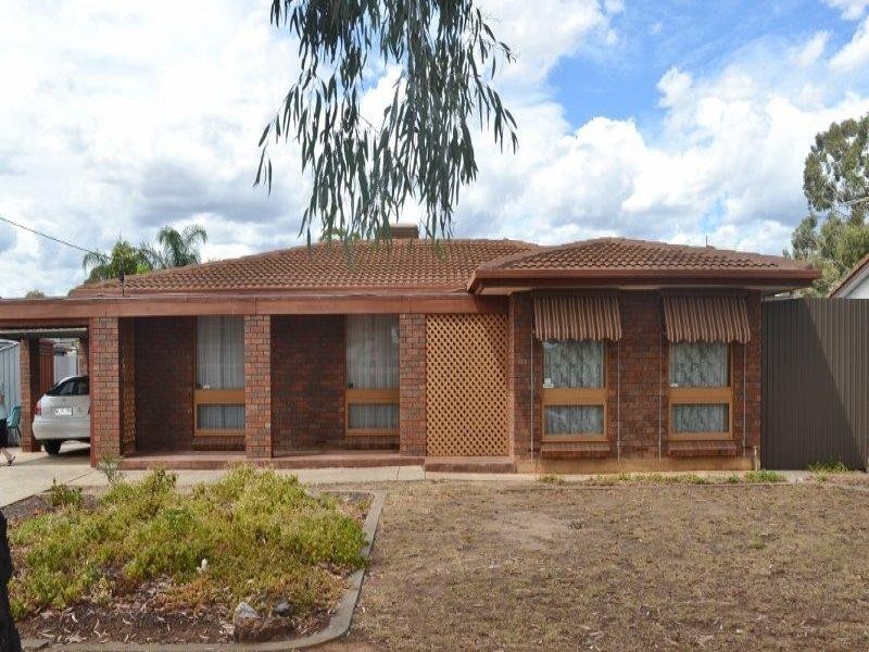 18 Montana Drive, Salisbury SA 5108