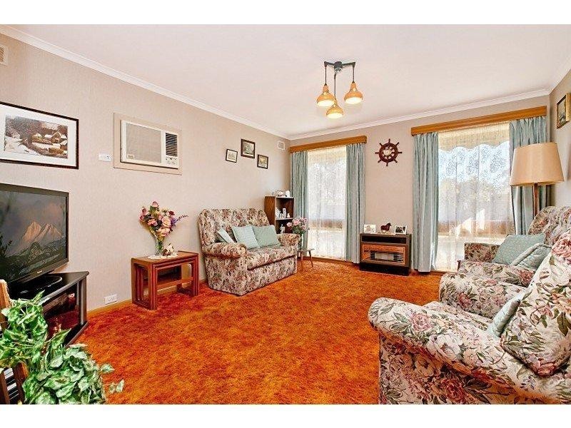 18 Montana Drive, Salisbury SA 5108