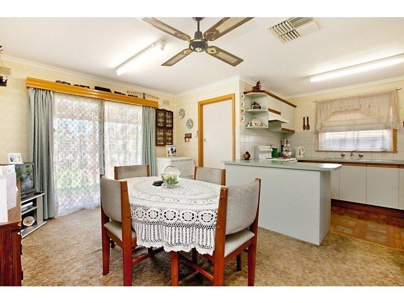 18 Montana Drive, Salisbury SA 5108