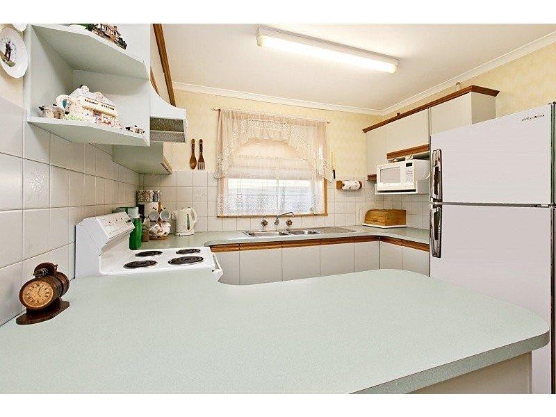 18 Montana Drive, Salisbury SA 5108