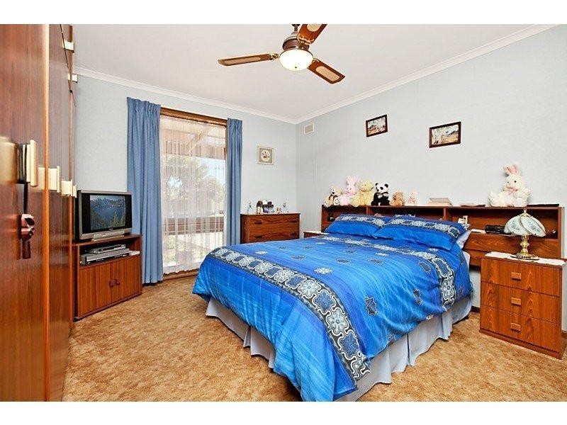 18 Montana Drive, Salisbury SA 5108