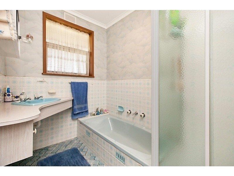 18 Montana Drive, Salisbury SA 5108