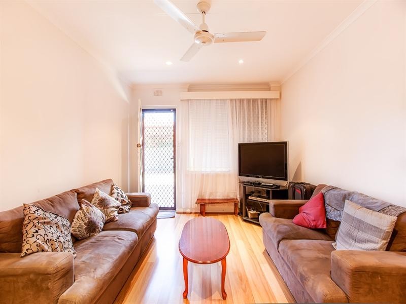 3/6 Victoria Street, Klemzig SA 5087