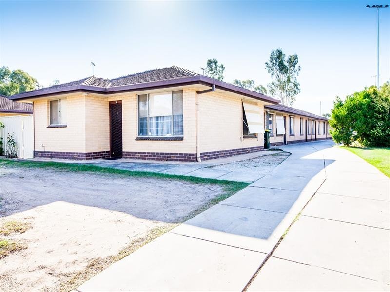 3/6 Victoria Street, Klemzig SA 5087