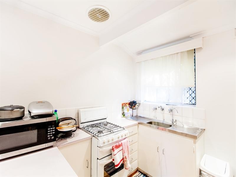 3/6 Victoria Street, Klemzig SA 5087