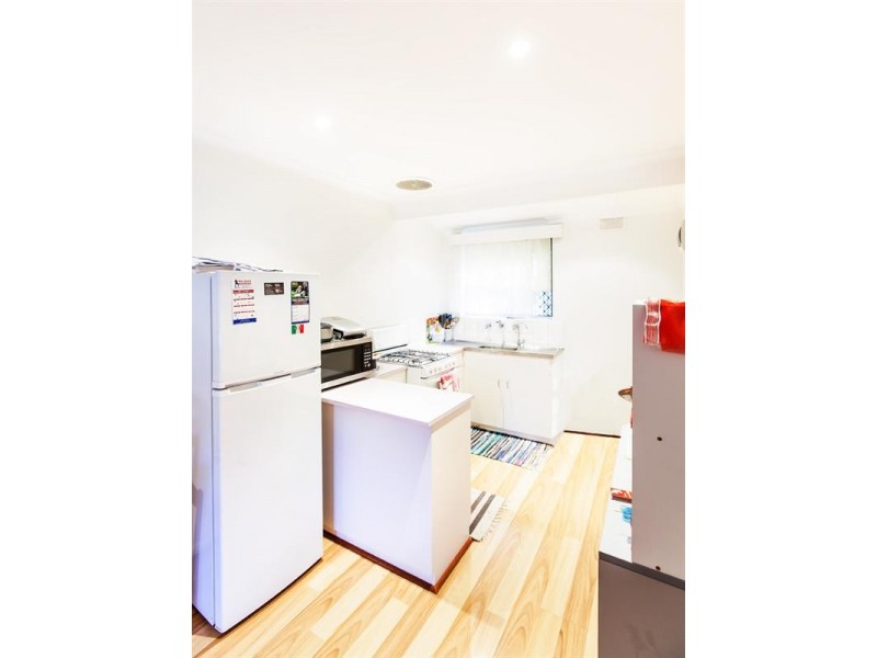 3/6 Victoria Street, Klemzig SA 5087