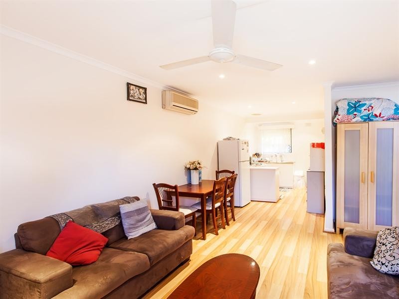 3/6 Victoria Street, Klemzig SA 5087