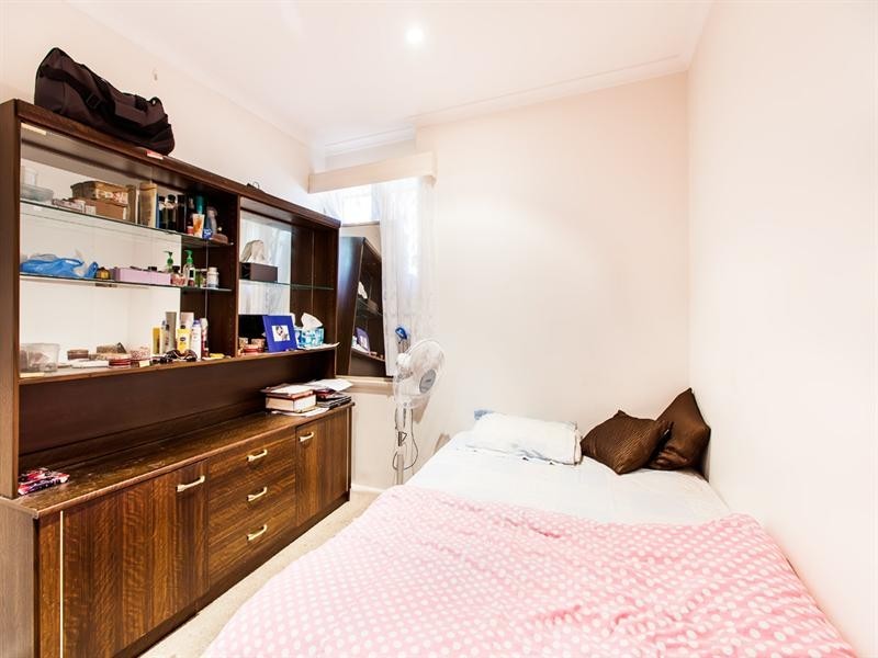 3/6 Victoria Street, Klemzig SA 5087