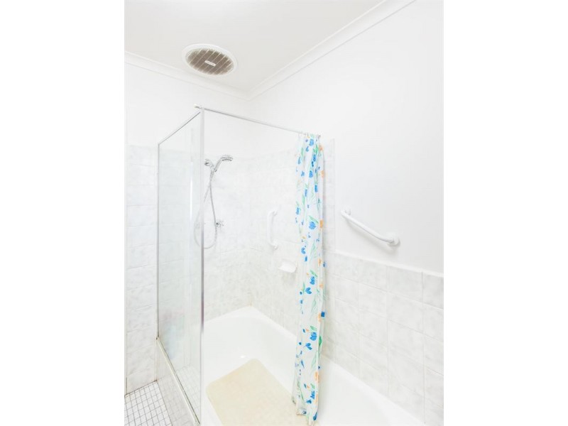 3/6 Victoria Street, Klemzig SA 5087