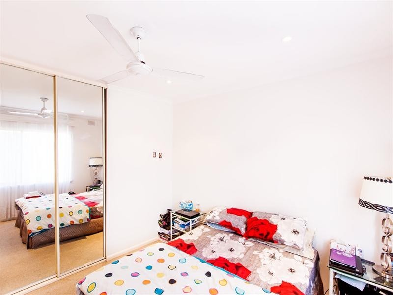 3/6 Victoria Street, Klemzig SA 5087