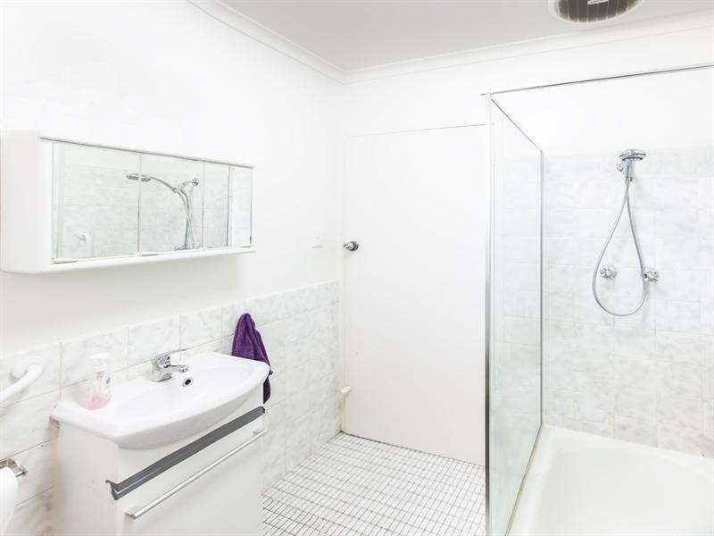 3/6 Victoria Street, Klemzig SA 5087