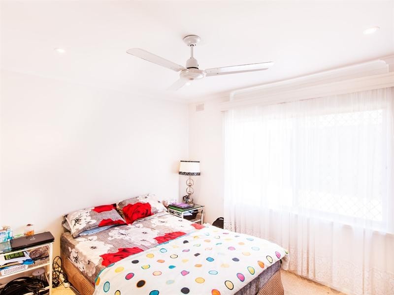 3/6 Victoria Street, Klemzig SA 5087